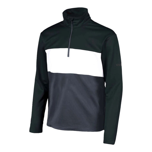 KARBON ATOM SKIVVY [clr:1E sz:XS]