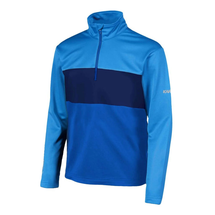 KARBON ATOM SKIVVY [clr:1B sz:M]