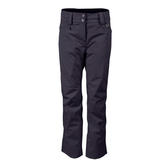 KARBON EVOLUTION PANT