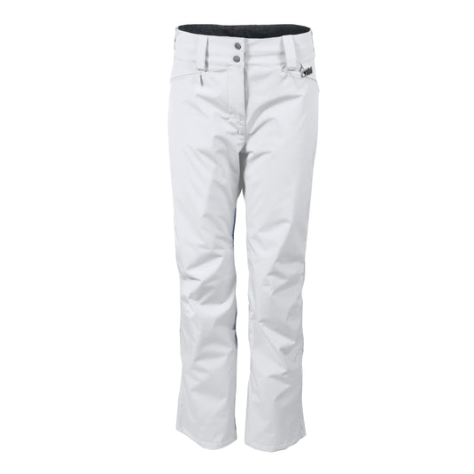 KARBON EVOLUTION PANT