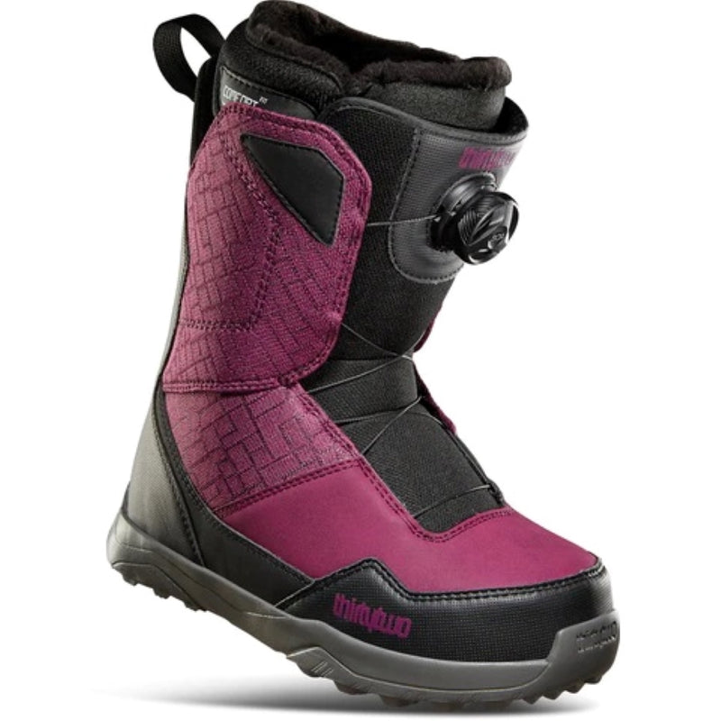 Load image into Gallery viewer, THIRTYTWO 2023 SHIFTY BOA WOMENS
