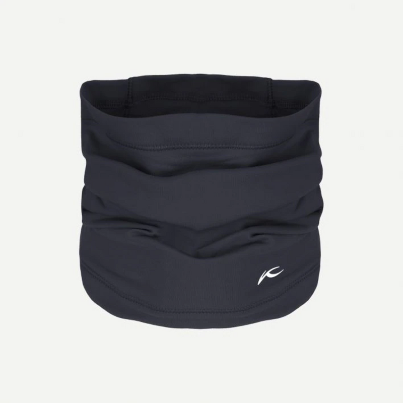 Load image into Gallery viewer, KJUS ADULT NECKWARMER
