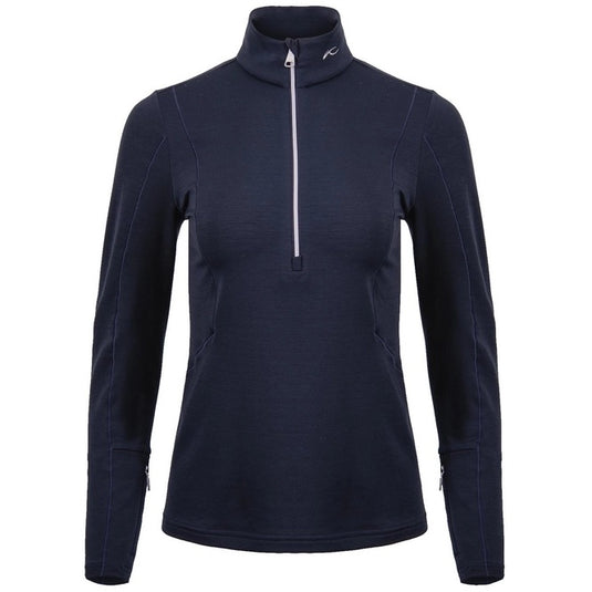 KJUS TRACE W [clr:Space sz:40/L]