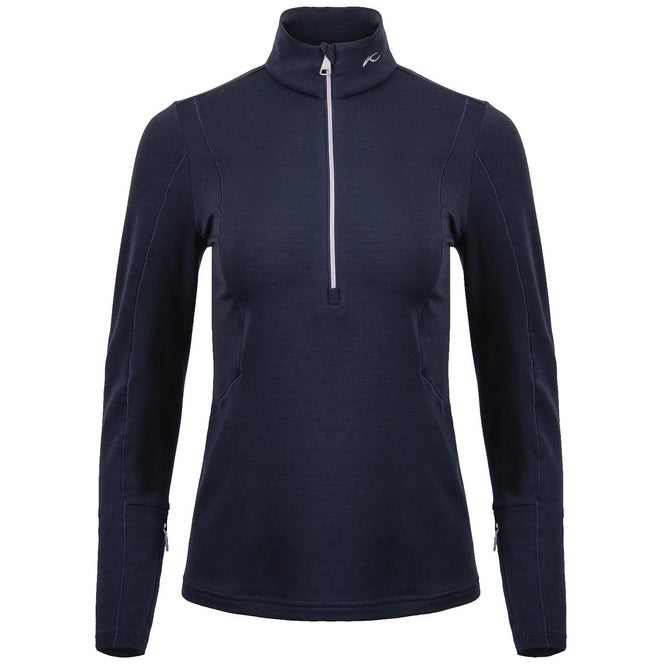 KJUS TRACE W [clr:Space sz:42/XL]