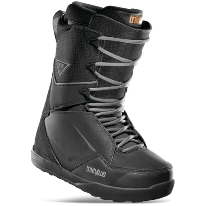 THIRTYTWO 2020 LASHED [clr:Black/Charcoal sz:9.5]