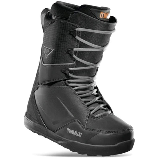 THIRTYTWO 2020 LASHED [clr:Black/Charcoal sz:9.5]