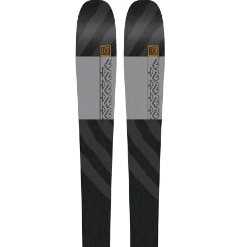 Load image into Gallery viewer, K2 2024 MINDBENDER 85 (SKIS ONLY)
