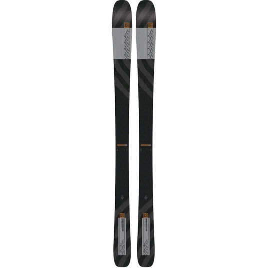 K2 2024 MINDBENDER 85 (SKIS ONLY) [sz:170]
