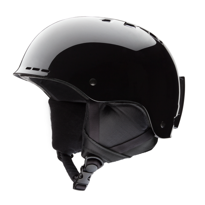 SMITH HOLT JR [clr:Black sz:Y-S]