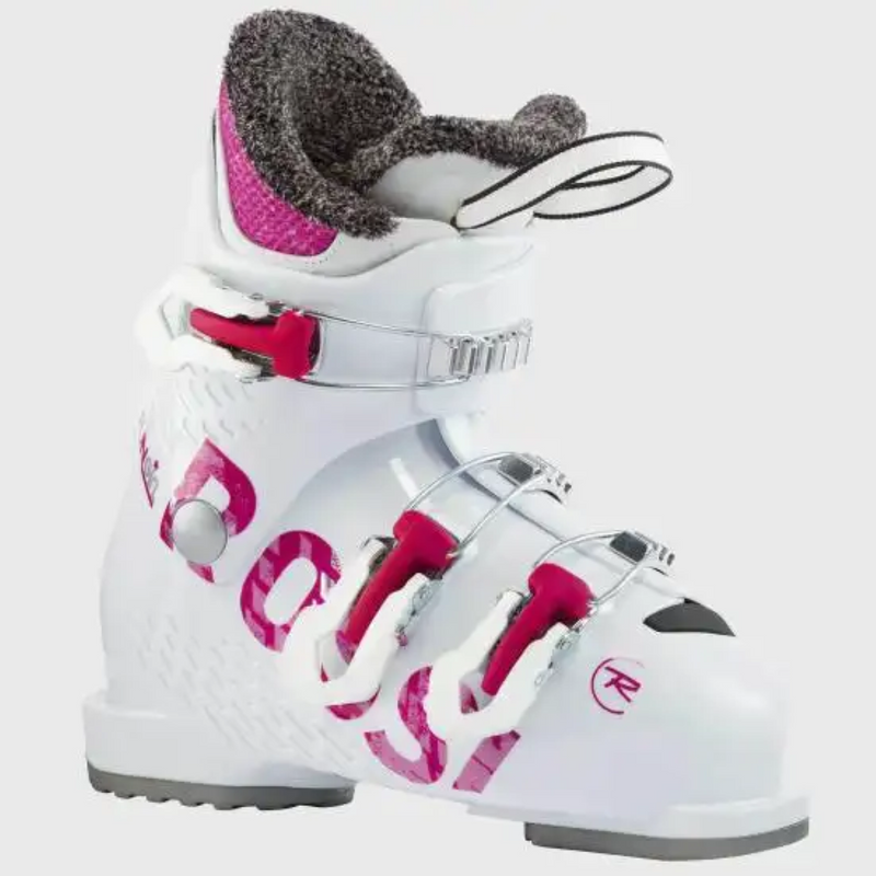 Load image into Gallery viewer, ROSSIGNOL FUN GIRL 3
