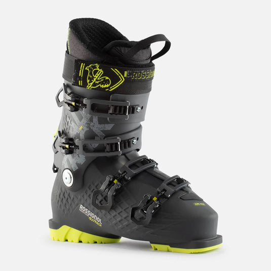 ROSSIGNOL ALLTRACK 110 [clr:Charcoal sz:27.5]