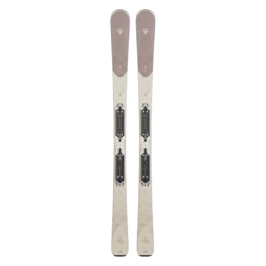 ROSSIGNOL 2024 EXPERIENCE W 82 + XP11 BINDINGS [sz:151]