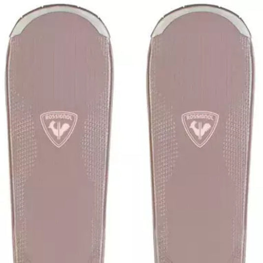 ROSSIGNOL 2024 EXPERIENCE W 82 + XP11 BINDINGS [sz:159]