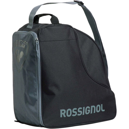 ROSSIGNOL TACTIC BOOT BAG