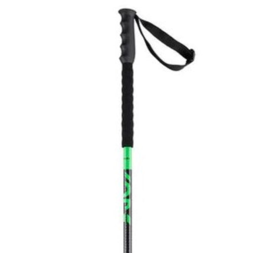HEAD KORE POLE