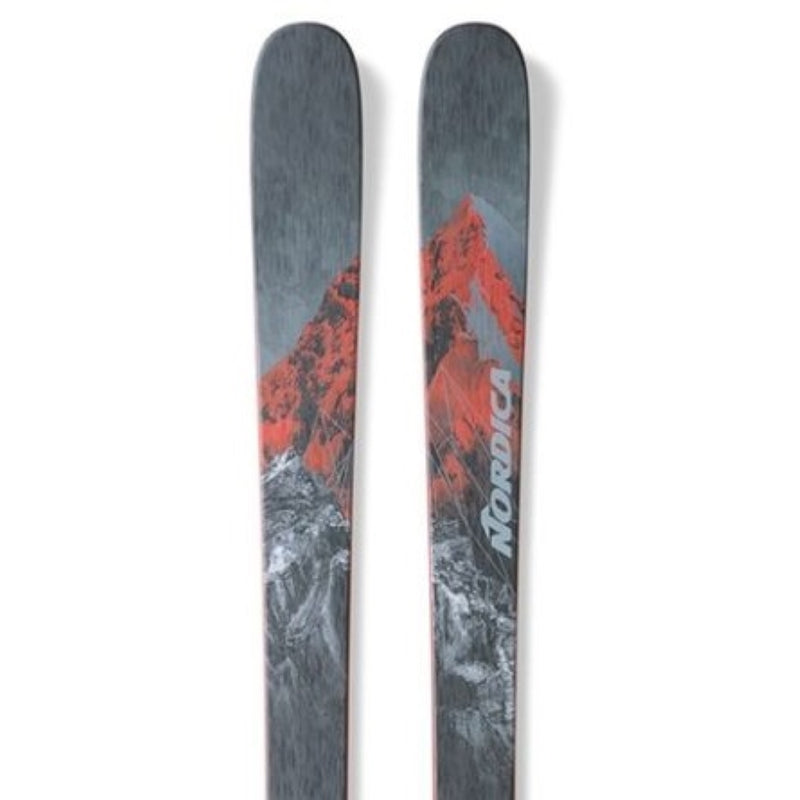 Load image into Gallery viewer, NORDICA 2024 ENFORCER 94 TI (SKIS ONLY)
