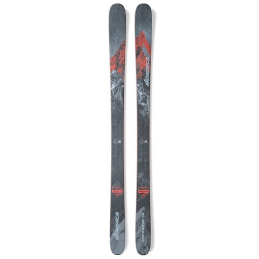 NORDICA 2024 ENFORCER 94 TI (SKIS ONLY)