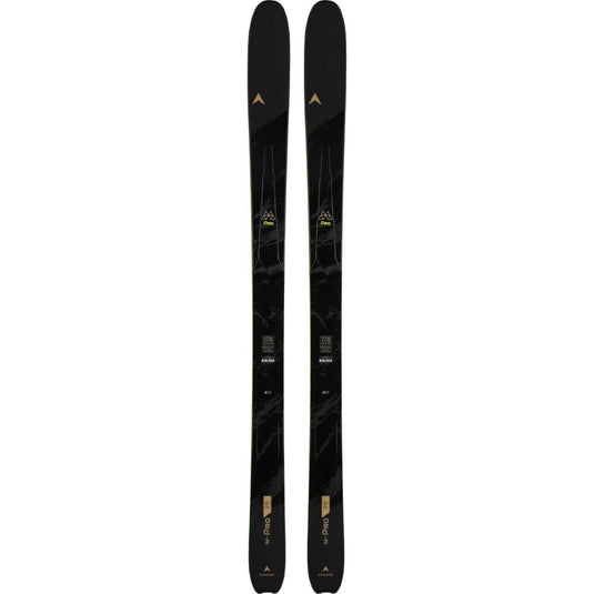 DYNASTAR 2024 M-PRO 99 + SPX 12 GW BINDINGS [sz:178]