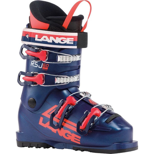 LANGE RSJ 60 [clr:Legend Blue sz:22.5]
