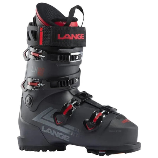 LANGE LX HV 120 [clr:Grey sz:27.5]