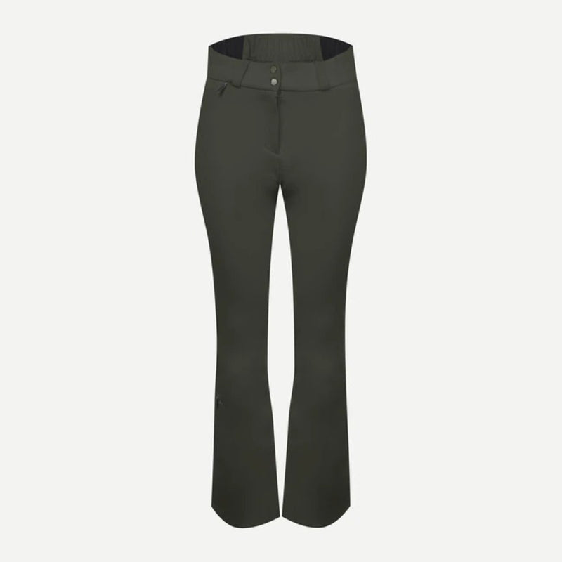 Load image into Gallery viewer, KJUS SELLA JET PANT
