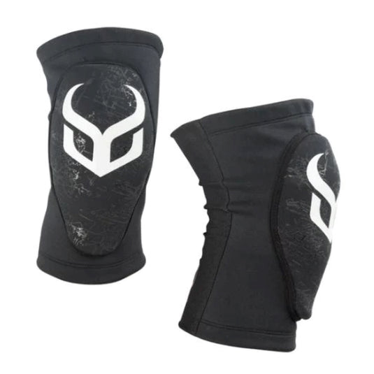 DEMON SOFT KNEEPADS [sz:XL]