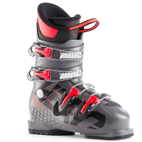 ROSSIGNOL HERO J4