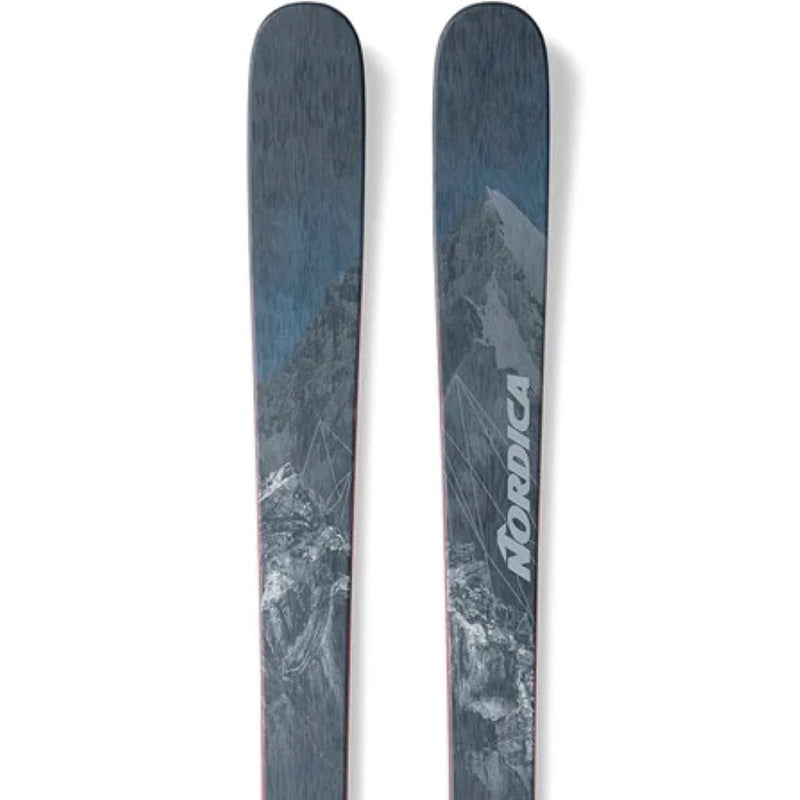 Load image into Gallery viewer, NORDICA 2024 ENFORCER 88 (SKIS ONLY)
