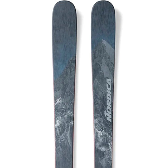 NORDICA 2024 ENFORCER 88 (SKIS ONLY) [sz:165]