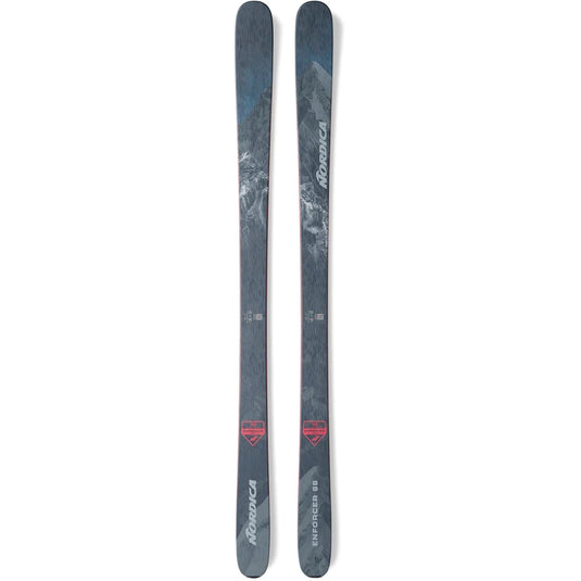 NORDICA 2024 ENFORCER 88 (SKIS ONLY) [sz:165]