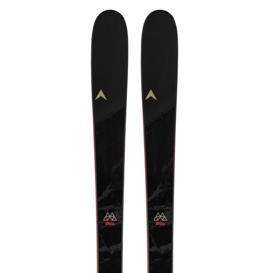 DYNASTAR 2024 M-PRO 85 + NX 12 GW BINDINGS [sz:167]