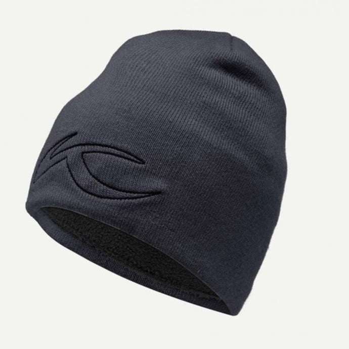 KJUS SIDE LOGO BEANIE
