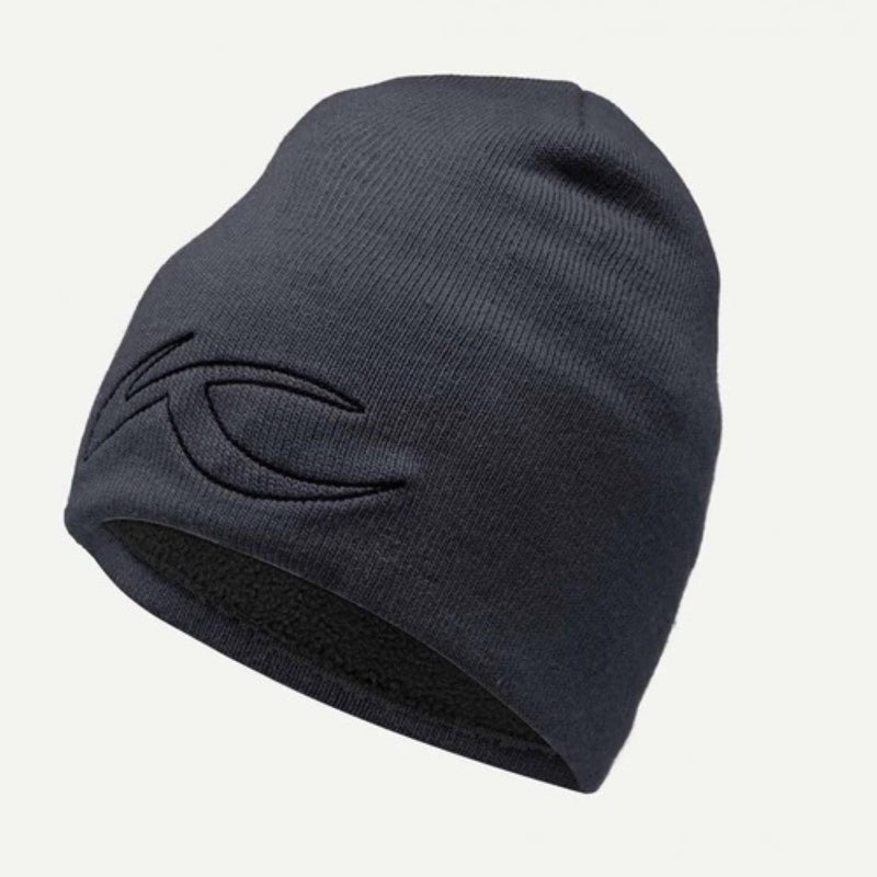 Load image into Gallery viewer, KJUS SIDE LOGO BEANIE
