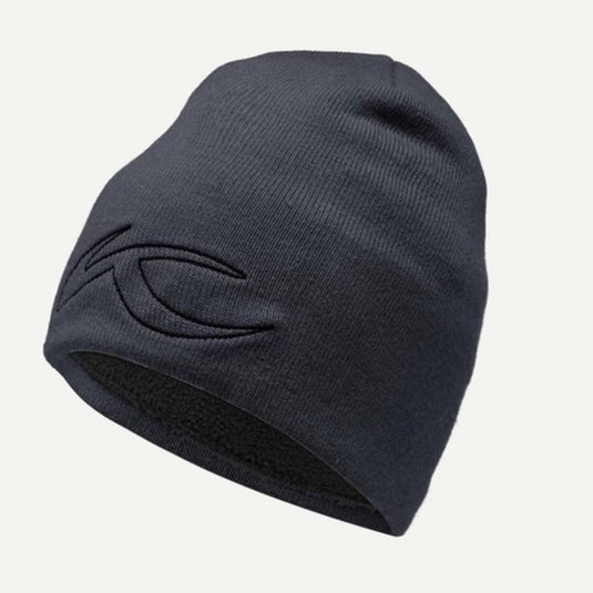 KJUS SIDE LOGO BEANIE