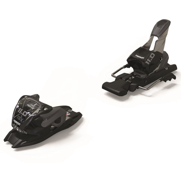 MARKER 11 TP [clr:Black/Anthracite brs:90]