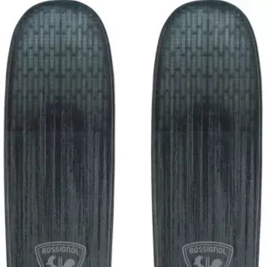ROSSIGNOL SENDER 94 TI + NX 12 BINDINGS [sz:172]