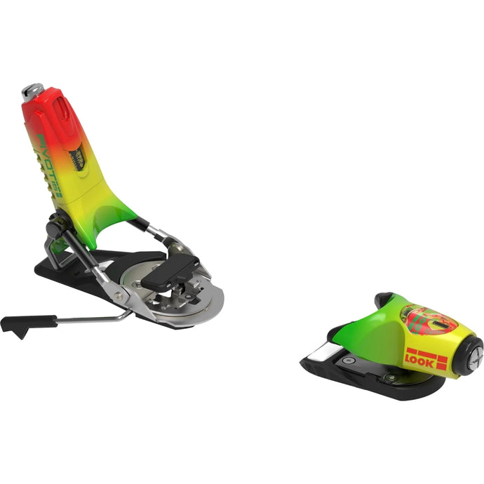 LOOK PIVOT 15 GW [clr:Forza 3.0 brs:95]