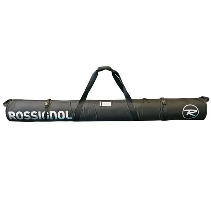 ROSSIGNOL BLACK OPS MONO SKI BAG [sz:190 clr:Black]