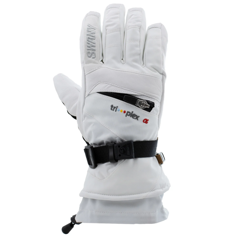 Load image into Gallery viewer, SWANY X-CHANGE GLOVE MENS
