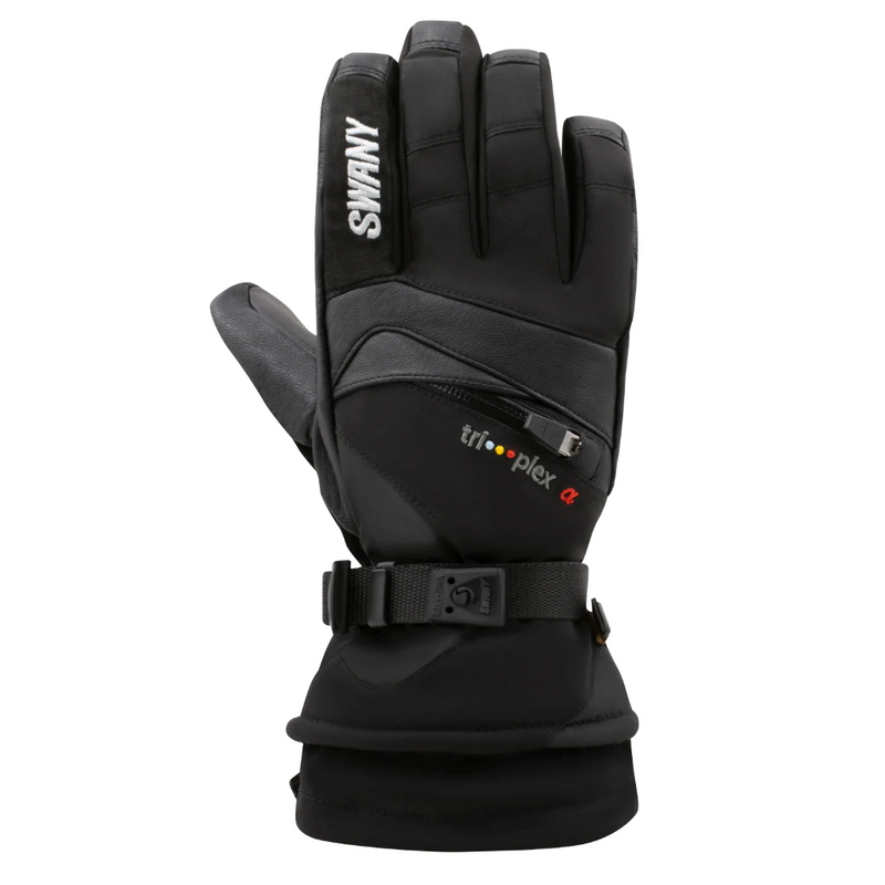 Load image into Gallery viewer, SWANY X-CHANGE GLOVE MENS
