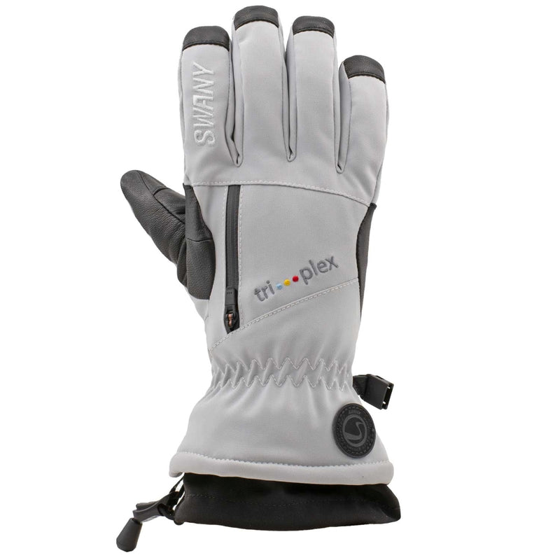 SWANY FALCON GLOVE INSKI