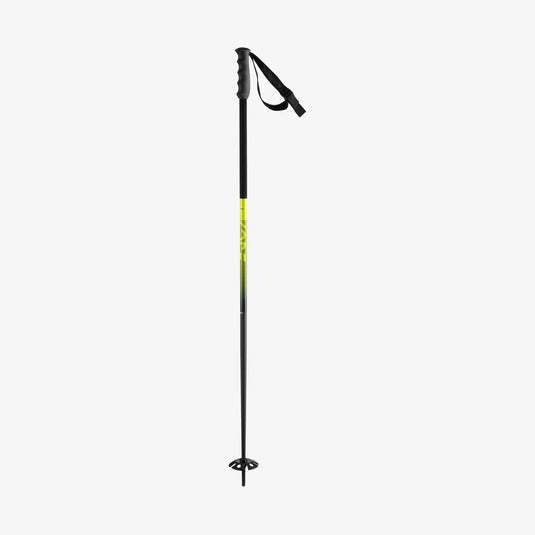 HEAD KORE POLE [clr:Yellow/Black sz:125]