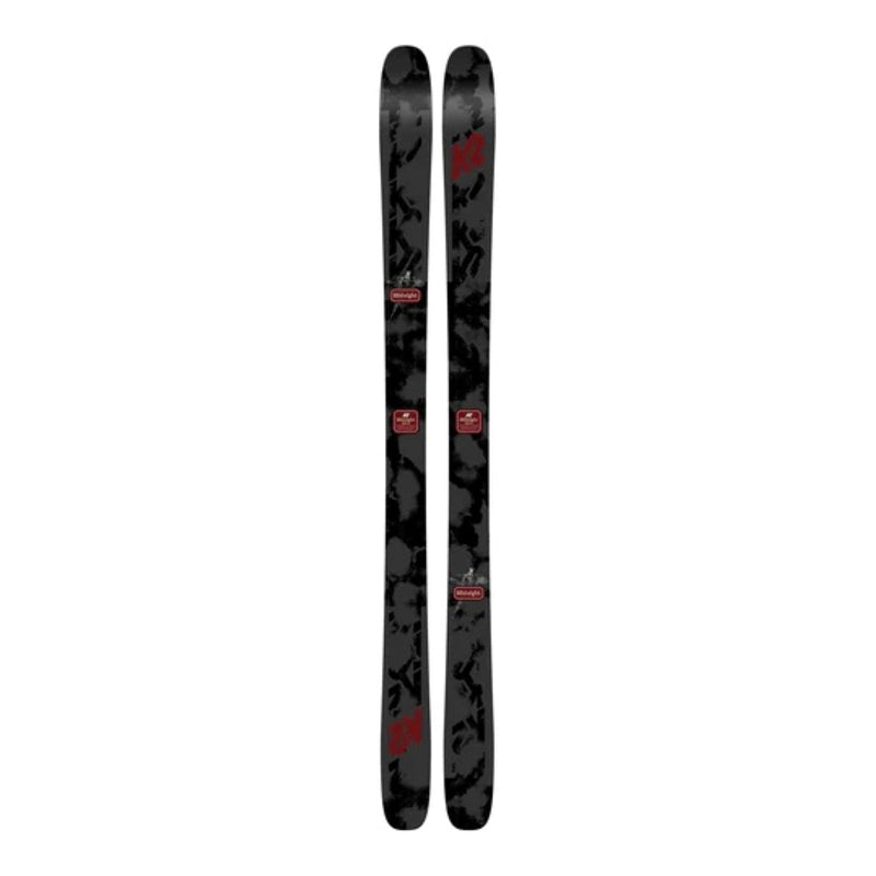 Load image into Gallery viewer, K2 2024 MIDNIGHT (SKIS ONLY)
