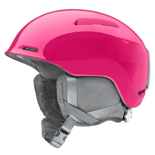 SMITH GLIDE JR [clr:Flamingo sz:Y-M]