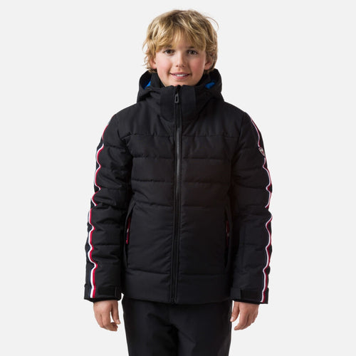 ROSSIGNOL HIVER JACKET