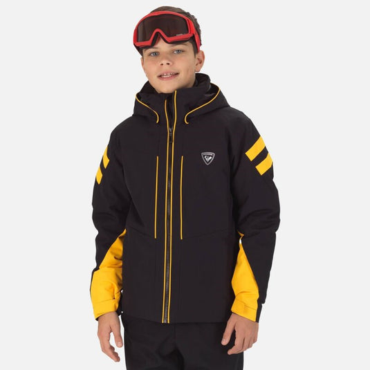 ROSSIGNOL SKI JACKET – INSKI