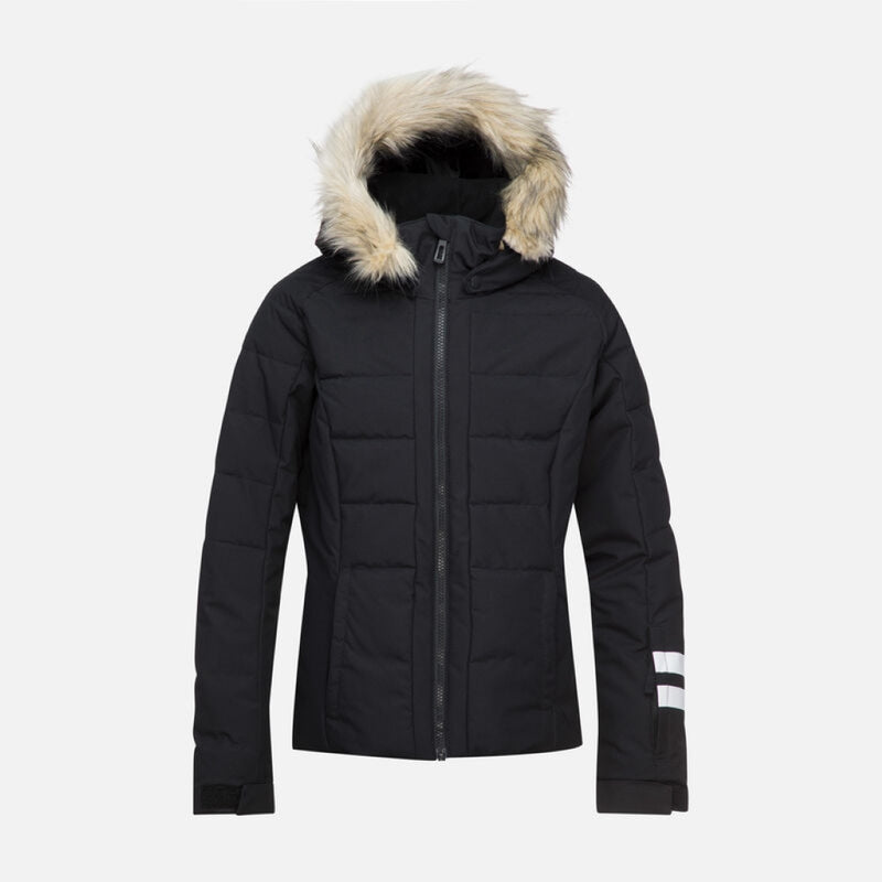 Load image into Gallery viewer, ROSSIGNOL POLYDOWN JACKET
