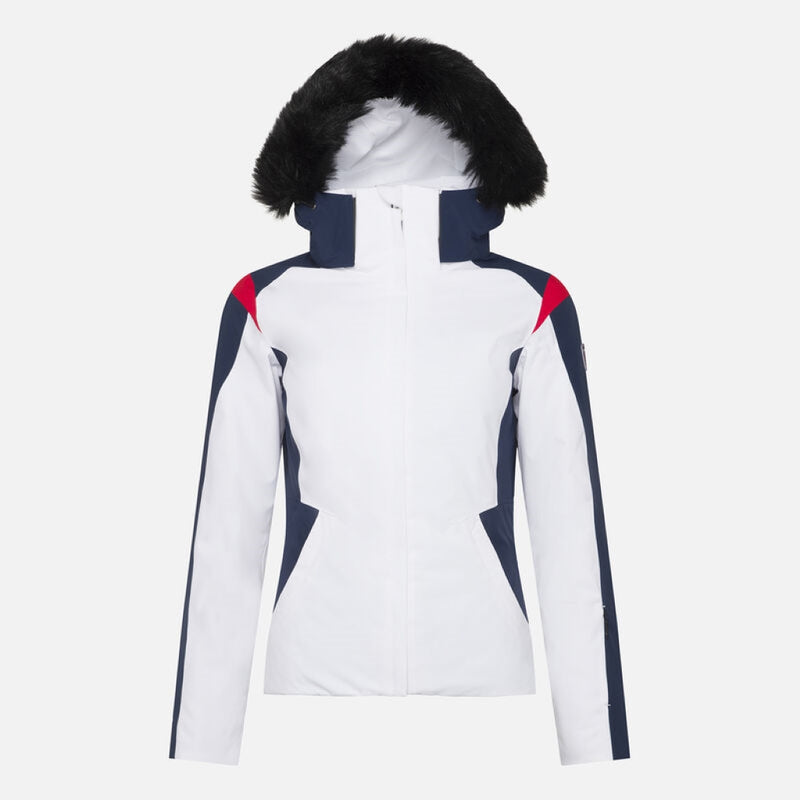Load image into Gallery viewer, ROSSIGNOL AERIAL JACKET
