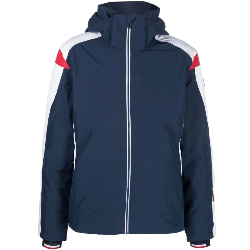 Load image into Gallery viewer, ROSSIGNOL AERIAL M JACKET
