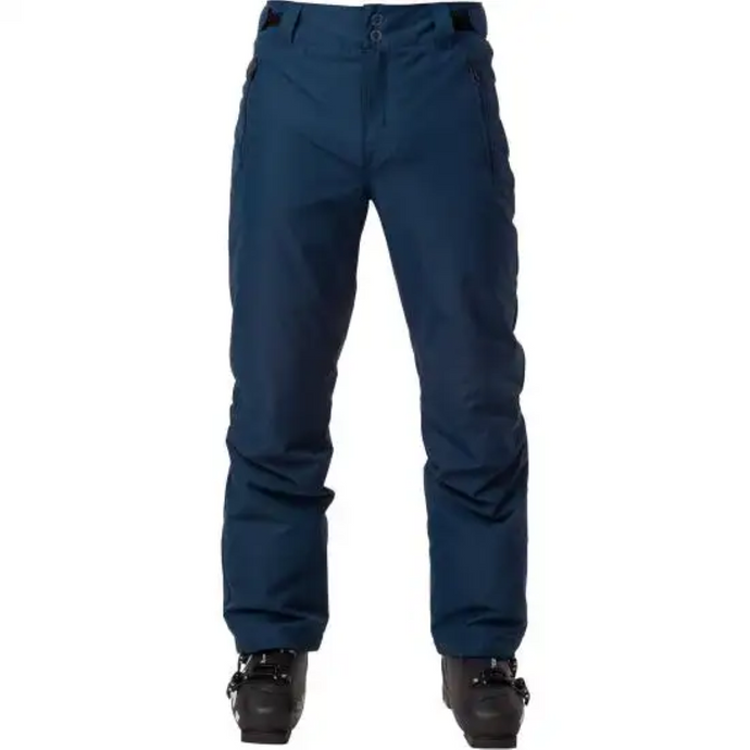 ROSSIGNOL RAPIDE M PANT [clr:Dark Navy sz:M]